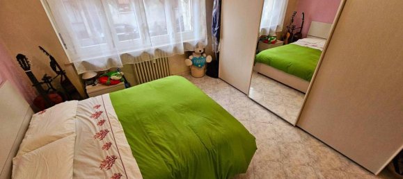 2 rooms Apartment in Moncalieri, Italy No. 147756 15