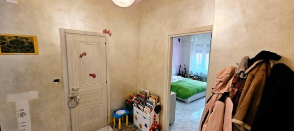 2 rooms Apartment in Moncalieri, Italy No. 147756 21