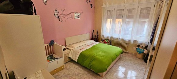 2 rooms Apartment in Moncalieri, Italy No. 147756 18