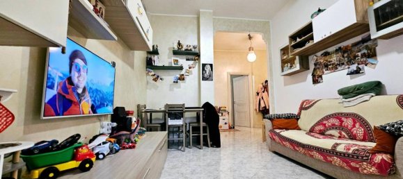 2 rooms Apartment in Moncalieri, Italy No. 147756 5