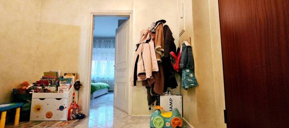 2 rooms Apartment in Moncalieri, Italy No. 147756 13