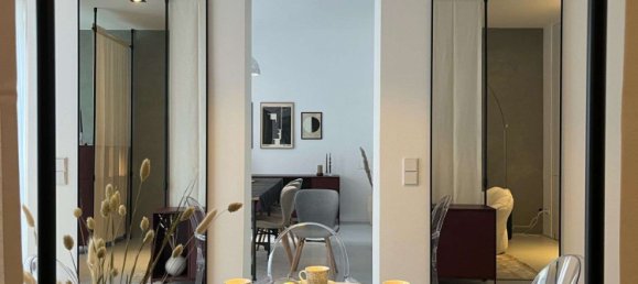 Duplex T4 em Mitte, Germany N.º 287269 8