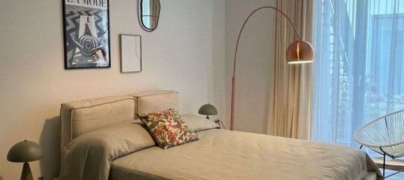 Duplex T4 em Mitte, Germany N.º 287269 12