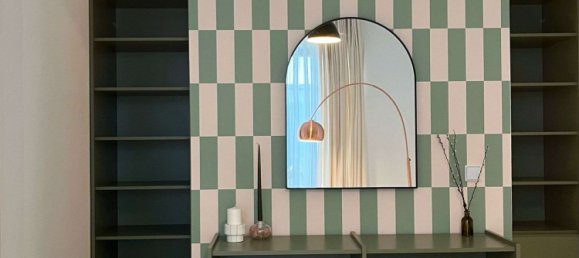 Duplex T4 em Mitte, Germany N.º 287269 13