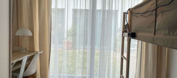 Duplex T4 em Mitte, Germany N.º 287269 11