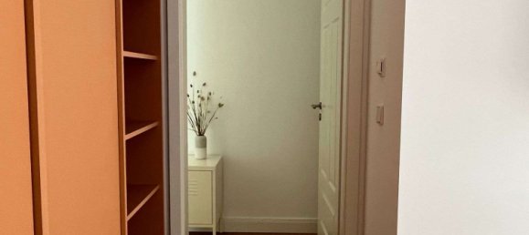 Duplex T4 em Mitte, Germany N.º 287269 4