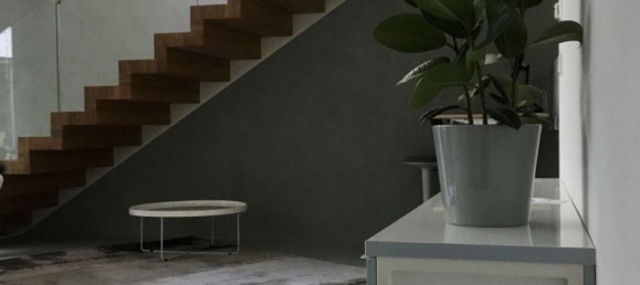 Duplex T4 em Mitte, Germany N.º 287269 15