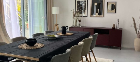 Duplex T4 em Mitte, Germany N.º 287269 16