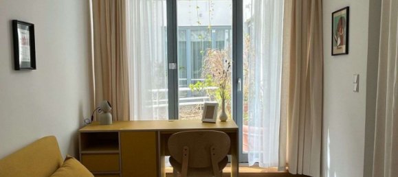 Duplex T4 em Mitte, Germany N.º 287269 9