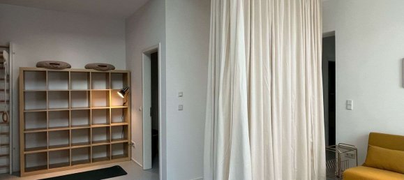 Duplex T4 em Mitte, Germany N.º 287269 10