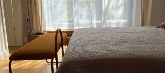 Duplex T4 em Mitte, Germany N.º 287269 5