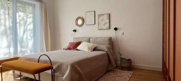 Duplex T4 em Mitte, Germany N.º 287269 14