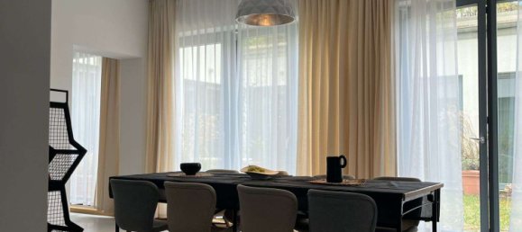 Duplex T4 em Mitte, Germany N.º 287269 17