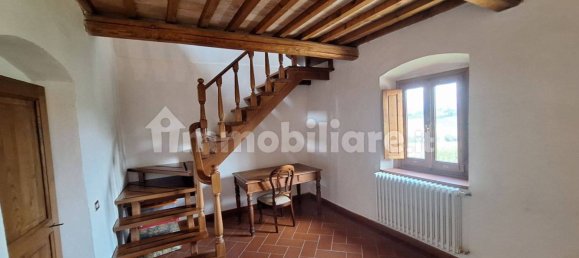 5 bedrooms House in Montespertoli, Italy No. 250812 13
