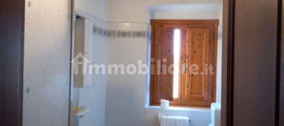 5 bedrooms House in Montespertoli, Italy No. 250812 11