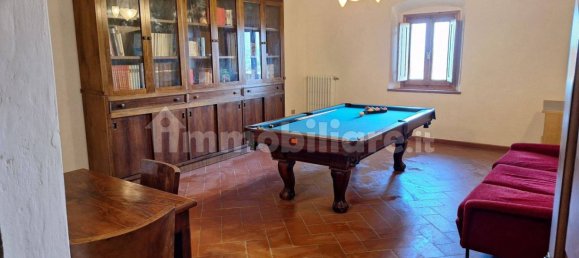 5 bedrooms House in Montespertoli, Italy No. 250812 9
