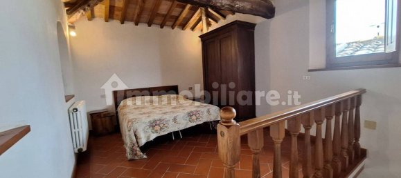 5 bedrooms House in Montespertoli, Italy No. 250812 15