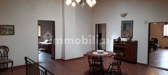 5 bedrooms House in Montespertoli, Italy No. 250812 6