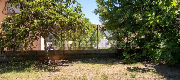 630m² Land in Sorso, Italy No. 290056 9