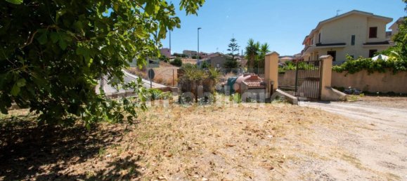 630m² Land in Sorso, Italy No. 290056 24