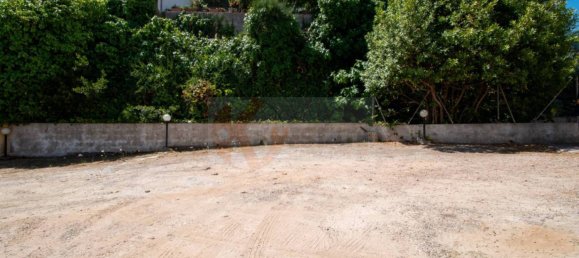 630m² Land in Sorso, Italy No. 290056 26