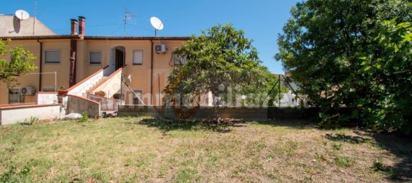 630m² Land in Sorso, Italy No. 290056 10