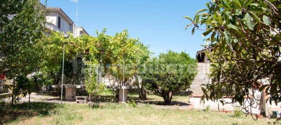 630m² Land in Sorso, Italy No. 290056 6