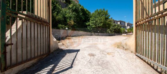 630m² Land in Sorso, Italy No. 290056 33