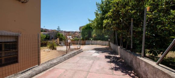 630m² Land in Sorso, Italy No. 290056 14