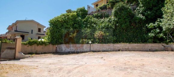 630m² Land in Sorso, Italy No. 290056 29
