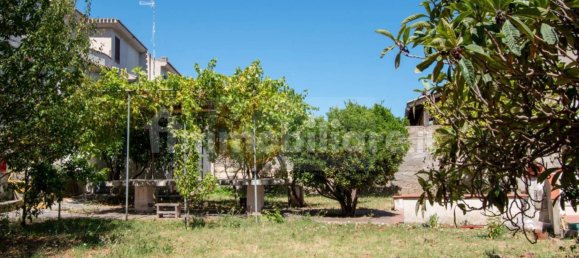 630m² Land in Sorso, Italy No. 290056 7