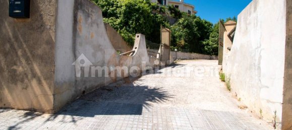 630m² Land in Sorso, Italy No. 290056 30