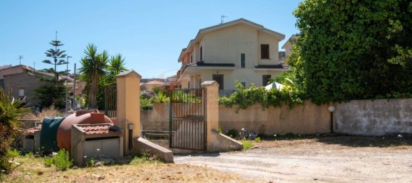 630m² Land in Sorso, Italy No. 290056 28