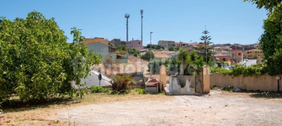 630m² Land in Sorso, Italy No. 290056 18