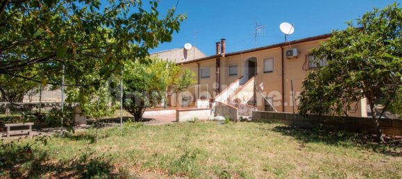 630m² Land in Sorso, Italy No. 290056 13