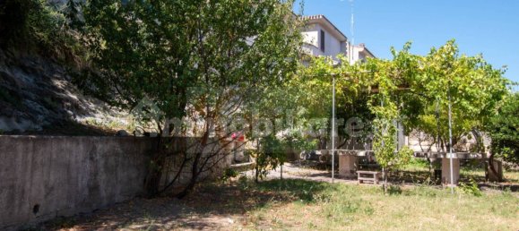 630m² Land in Sorso, Italy No. 290056 5