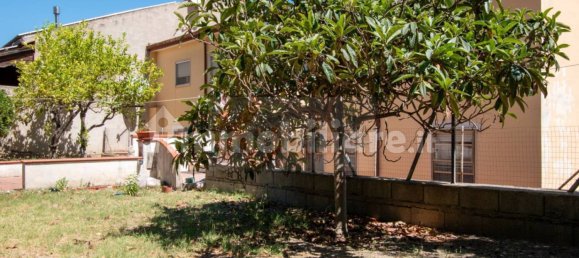 630m² Land in Sorso, Italy No. 290056 8