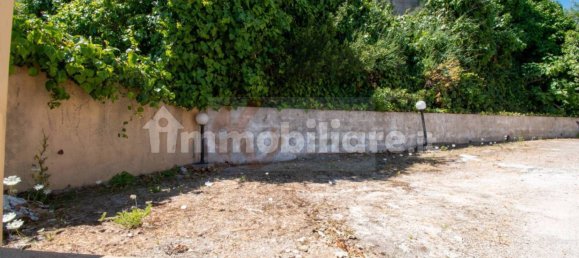 630m² Land in Sorso, Italy No. 290056 36