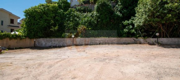 630m² Land in Sorso, Italy No. 290056 25