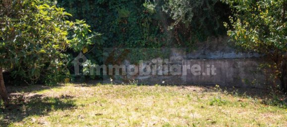 630m² Land in Sorso, Italy No. 290056 3