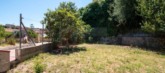 630m² Land in Sorso, Italy No. 290056 2