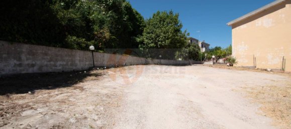 630m² Land in Sorso, Italy No. 290056 35