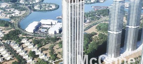 1 bedroom Apartment in Jumeirah Lake Towers, UAE No. 34177 12