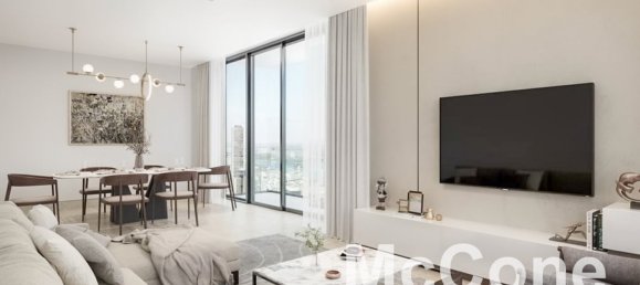 1 bedroom Apartment in Jumeirah Lake Towers, UAE No. 34177 2