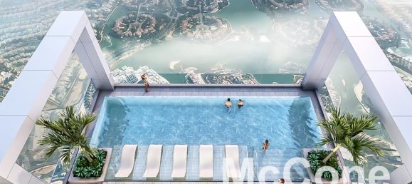 1 bedroom Apartment in Jumeirah Lake Towers, UAE No. 34177 7