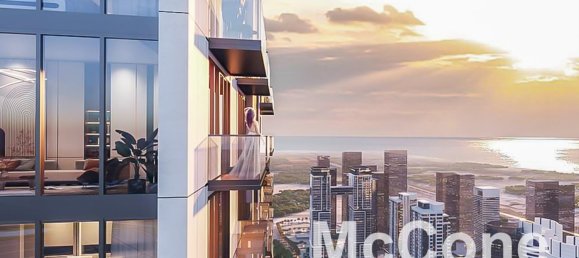 1 bedroom Apartment in Jumeirah Lake Towers, UAE No. 34177 6