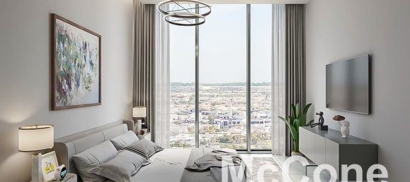 1 bedroom Apartment in Jumeirah Lake Towers, UAE No. 34177 4