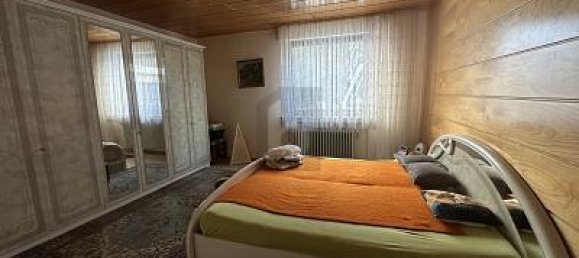 6-Zimmer Haus in Ennepe-Ruhr, Germany, Nr. 121953 4