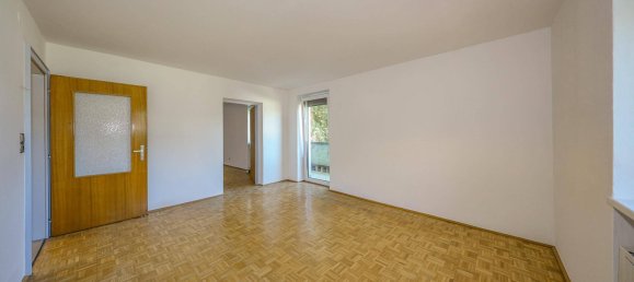 Apartamento de 2 dormitorios en Westendorf, Austria No. 165772 3