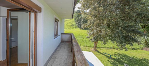 Apartamento de 2 dormitorios en Westendorf, Austria No. 165772 5